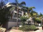 Condo For Rent In San Diego, California