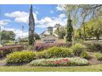 Condo For Sale In Ponte Vedra Beach, Florida