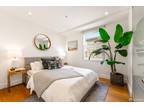 Condo For Sale In San Francisco, California