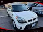 2013 Kia Soul for sale