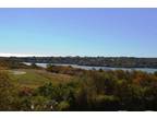 Condo For Sale In Montauk, New York