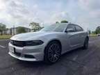 2019 Dodge Charger for sale