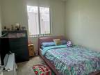 Home For Rent In Doral, Florida