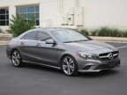 2015 Mercedes-Benz CLA-Class for sale