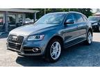 2016 Audi Q5 For Sale