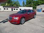 2014 Chrysler 300 For Sale