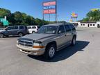 2003 Dodge Durango For Sale