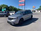 2019 Dodge Journey For Sale