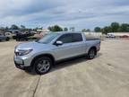 2023 Honda Ridgeline For Sale