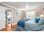 Condo For Sale In Naples, Florida