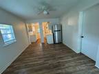 Flat For Rent In Orlando, Florida