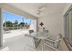 Home For Sale In West Palm Beach, Florida