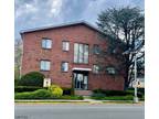 Condo For Rent In Bloomfield, New Jersey