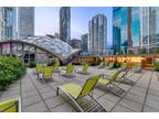 Condo For Sale In Chicago, Illinois