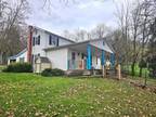 Home For Sale In Newcomerstown, Ohio