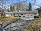 Home For Sale In Port Huron, Michigan