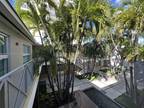 Condo For Sale In Miami Beach, Florida