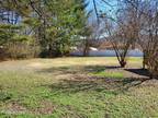 10825 Dundee Rd Knoxville, TN -