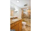 Condo For Sale In Arlington, Virginia