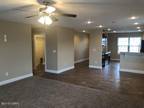 Home For Rent In Joplin, Missouri