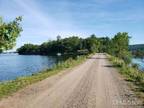 Plot For Sale In Iron Mountain, Michigan