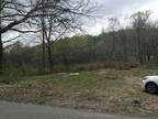Plot For Sale In Chattanooga, Tennessee