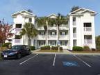 Condo For Rent In Myrtle Beach, South Carolina