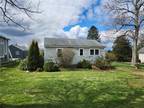 Home For Sale In Jamestown, Rhode Island