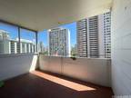 Property For Rent In Honolulu, Hawaii