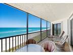 Condo For Rent In Melbourne Beach, Florida