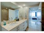 Condo For Sale In West Palm Beach, Florida