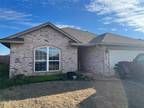 Home For Sale In Moore, Oklahoma