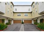 Condo For Sale In Hayward, California