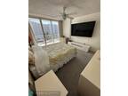 Condo For Sale In South Palm Beach, Florida