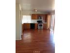 Home For Rent In Adelanto, California