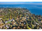 Plot For Sale In Seattle, Washington