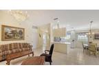 Home For Sale In Sarasota, Florida