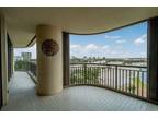 Condo For Sale In West Palm Beach, Florida