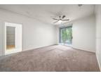 Condo For Sale In Tampa, Florida