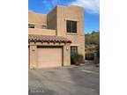 Flat For Rent In Fountain Hills, Arizona