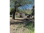 Home For Sale In Redding, California