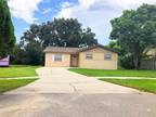 Home For Rent In Winter Haven, Florida