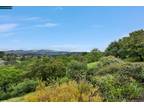 Condo For Sale In Walnut Creek, California