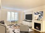 Condo For Rent In New York, New York