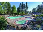 Condo For Sale In Bend, Oregon