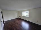 Condo For Rent In Easton, Massachusetts