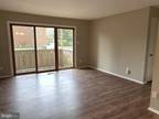 Condo For Rent In Marlton, New Jersey