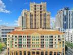 Condo For Rent In Miami, Florida