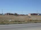 Plot For Sale In Kearney, Nebraska