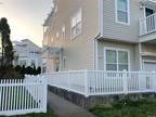 Home For Sale In Arverne, New York